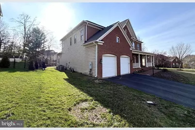 11139 Innsbrook Way, Ijamsville, MD 21754 - Photo 60