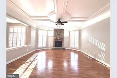 11139 Innsbrook Way, Ijamsville, MD 21754 - Photo 10