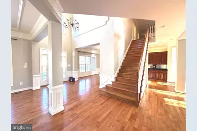 11139 Innsbrook Way, Ijamsville, MD 21754 - Photo 8