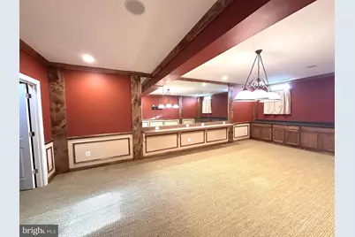 11139 Innsbrook Way, Ijamsville, MD 21754 - Photo 54