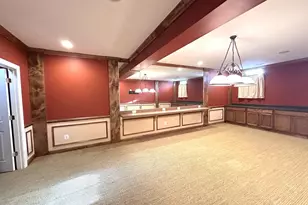 11139 Innsbrook Way, Ijamsville, MD 21754 - Photo 54