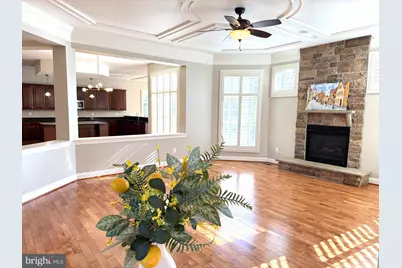 11139 Innsbrook Way, Ijamsville, MD 21754 - Photo 1