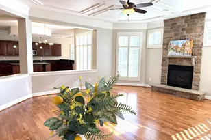 11139 Innsbrook Way, Ijamsville, MD 21754 - Photo 1