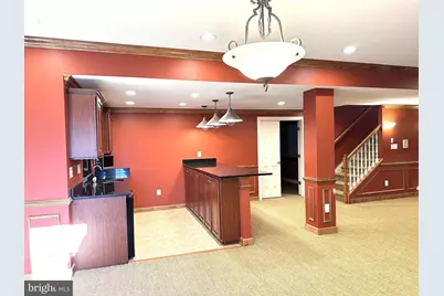 11139 Innsbrook Way, Ijamsville, MD 21754 - Photo 44