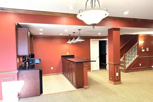 11139 Innsbrook Way, Ijamsville, MD 21754 - Photo 44