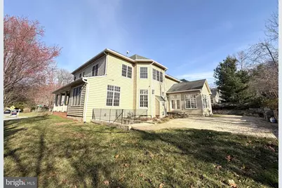 11139 Innsbrook Way, Ijamsville, MD 21754 - Photo 64