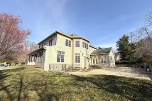 11139 Innsbrook Way, Ijamsville, MD 21754 - Photo 64