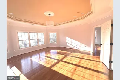 11139 Innsbrook Way, Ijamsville, MD 21754 - Photo 28