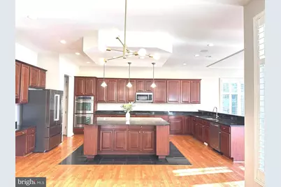 11139 Innsbrook Way, Ijamsville, MD 21754 - Photo 16