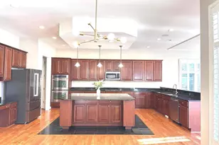 11139 Innsbrook Way, Ijamsville, MD 21754 - Photo 16