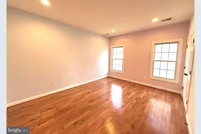 11139 Innsbrook Way, Ijamsville, MD 21754 - Photo 34