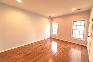 11139 Innsbrook Way, Ijamsville, MD 21754 - Photo 34