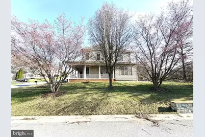 11139 Innsbrook Way, Ijamsville, MD 21754 - Photo 66
