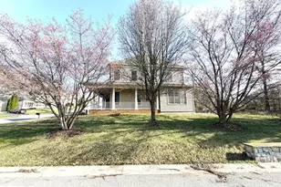 11139 Innsbrook Way, Ijamsville, MD 21754 - Photo 66