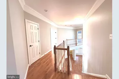 11139 Innsbrook Way, Ijamsville, MD 21754 - Photo 26