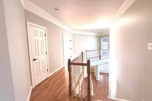 11139 Innsbrook Way, Ijamsville, MD 21754 - Photo 26