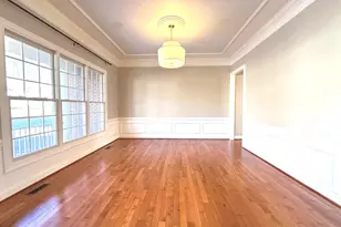 11139 Innsbrook Way, Ijamsville, MD 21754 - Photo 12