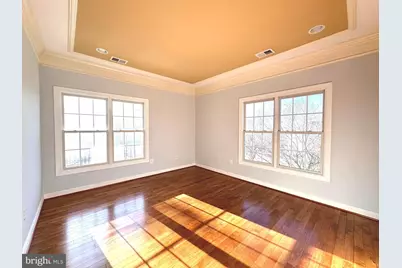 11139 Innsbrook Way, Ijamsville, MD 21754 - Photo 30