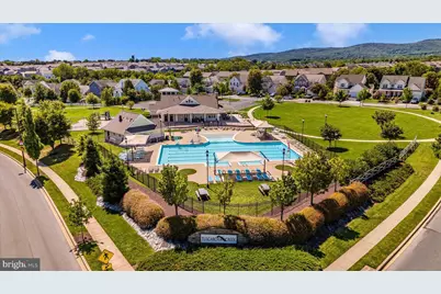 1835 Jameson Drive, Frederick, MD 21702 - Photo 44