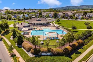 1835 Jameson Dr, Frederick, MD 21702 - Photo 44