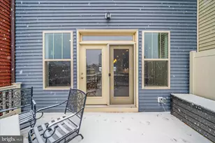 1835 Jameson Dr, Frederick, MD 21702 - Photo 34