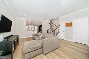 1835 Jameson Dr, Frederick, MD 21702 - Photo 10