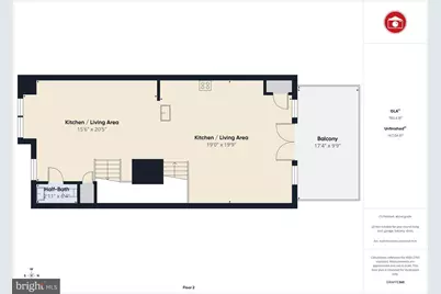 1835 Jameson Drive, Frederick, MD 21702 - Photo 52