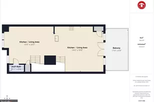 1835 Jameson Dr, Frederick, MD 21702 - Photo 52