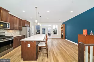 1835 Jameson Dr, Frederick, MD 21702 - Photo 20