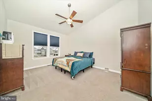 1835 Jameson Dr, Frederick, MD 21702 - Photo 22