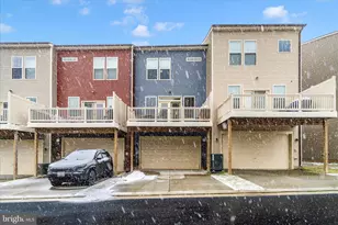 1835 Jameson Dr, Frederick, MD 21702 - Photo 40