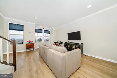 1835 Jameson Drive, Frederick, MD 21702 - Photo 4