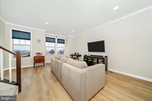 1835 Jameson Dr, Frederick, MD 21702 - Photo 4