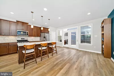 1835 Jameson Drive, Frederick, MD 21702 - Photo 18