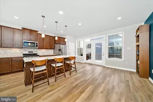 1835 Jameson Dr, Frederick, MD 21702 - Photo 18