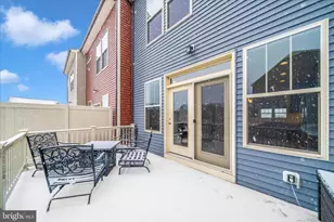 1835 Jameson Dr, Frederick, MD 21702 - Photo 32