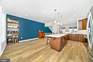 1835 Jameson Dr, Frederick, MD 21702 - Photo 14