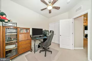 1835 Jameson Dr, Frederick, MD 21702 - Photo 28