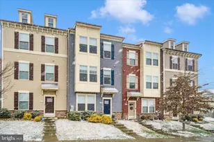 1835 Jameson Dr, Frederick, MD 21702 - Photo 42