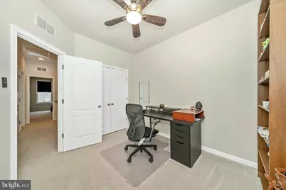 1835 Jameson Drive, Frederick, MD 21702 - Photo 26