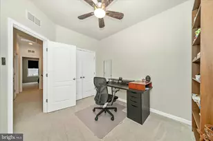 1835 Jameson Dr, Frederick, MD 21702 - Photo 26