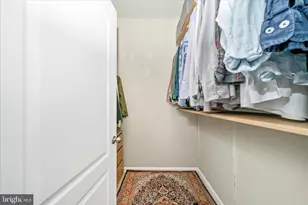 1835 Jameson Dr, Frederick, MD 21702 - Photo 24