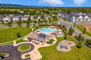 1835 Jameson Dr, Frederick, MD 21702 - Photo 46