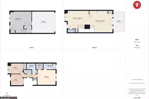 1835 Jameson Dr, Frederick, MD 21702 - Photo 50