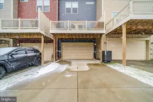 1835 Jameson Dr, Frederick, MD 21702 - Photo 38