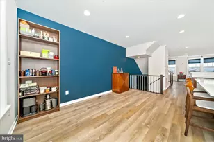 1835 Jameson Dr, Frederick, MD 21702 - Photo 16