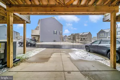1835 Jameson Drive, Frederick, MD 21702 - Photo 36