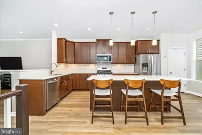 1835 Jameson Drive, Frederick, MD 21702 - Photo 12