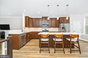 1835 Jameson Dr, Frederick, MD 21702 - Photo 12