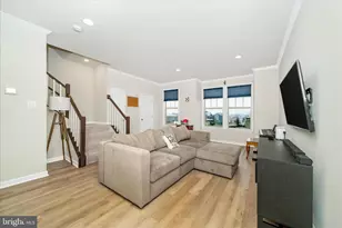 1835 Jameson Dr, Frederick, MD 21702 - Photo 8